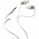 6i Isolator Earphones