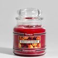 Yankee Candle Mandarin Cranberry Medium 14.5oz Jar
