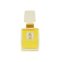 Magie By Lancome For Women Eau De Parfum .5 Oz (unboxed)