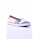 CHAMPION MOSAIC MINI SLIP ON SNEAKER at Keds