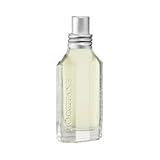 Green Tea Eau de Toilette (Travel Size)
