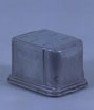 Fleetguard Fuel Filter FF5045, Cartridge John Deere AR86745