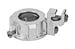 Calbrite S61000GB00 Grounding Bushing, Threaded, 1"