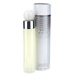 PERRY ELLIS 360 WHITE by Perry Ellis for Men EDT SPRAY 3.4 OZ