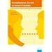 So telefonieren Sie sich zu neuen IT-Kunden: Professionelles Telefonmarketing f�r IT-Unternehmen