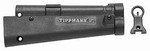 TIPPMANN XP5 Style Foregrip