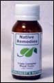 Triple Complex Mood Tonic for Balanced Moods