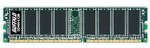 BUFFALO DD400-256M PC3200(DDR400) DDR SDRAM 184P