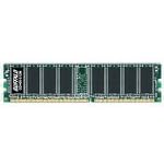 BUFFALO DD400-256M PC3200(DDR400) DDR SDRAM 184P