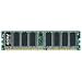 BUFFALO DD400-256M PC3200(DDR400) DDR SDRAM 184P