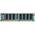 BUFFALO DD400-256M PC3200(DDR400) DDR SDRAM 184P