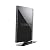 LOGITEC(ロジテック)超スリム300Mbps無線LANブロードバンドルータ　LAN-W300N/R