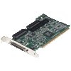 Adaptec 29160 Scsi Wout/ Cable Terminator