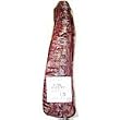 Venison New York Strip (short loin)