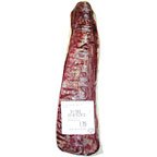 Venison New York Strip (short loin)