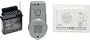 ORACLE OMG-F MiniGAP Access Starter Kit (with Flush-Mount Intercom & Gate Controller Unit)