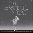 The Grateful Dead Movie Soundtrack