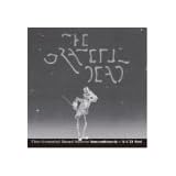 The Grateful Dead Movie Soundtrackby Grateful Dead
