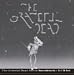 The Grateful Dead Movie Soundtrack
