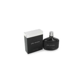 John Varvatos Vintage Eau De Toilette Spray - 75ml/2.5oz