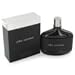 Modern, sophisticated and luxurious, John Varatos was created in 2004 by the design house of John Varvatos. An alluring oriental, woody aroma for men, this masculine scent possesses a blend of tamarind leaves, herbs, spice, woods and leather. John Varvatos is recommended for a romantic evening.