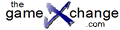 thegamexchangeltd