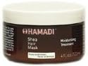 Hamadi Hair Care Shea Hair Mask, Moisturizing Treatment (select option/size)