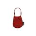 Burgundy Gucci Syle Ipod Mini/