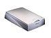 Agfa SnapScan 310 - Flatbed scanner - 8.5 in x 11.7 in - 300 ppi x 600 ppi - Fast SCSI