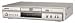 Electronics : Hitachi DVP305E