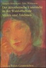 Der künstlerische Unterricht in der Waldorfschule