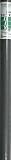 8 each: Phifer Fiberglass Screen Cloth (3003928)