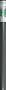 8 each: Phifer Fiberglass Screen Cloth (3003928)