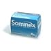 Personal Health Care : Sominex Night-Time Sleep Aid Tablets, Original Formula, 72-Count Bottles (Pack of 3)
