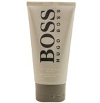Boss No. 6 By Hugo Boss Mens After Shave Balm 2.5 Oz - Fragrance