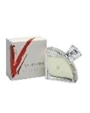 V Valentino by Valentino for Women Eau de Parfum Spray 3.0 oz