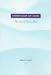 Mysticism of Now: The Art of Being Alive