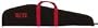 Allen Company Ruger 10/22 Scoped Rifle Case (40-Inch)