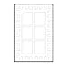 Analog Devices,LT8646SEV#PBF,Switching Voltage Regulators 65V, 7A sync Buck (8645S w/External VC)