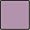 Dark Lavender