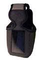 Garmin eTrex Carrying Case