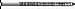 Maze Nails #S225AM167-5 5LB6D Cedar Siding Nail