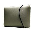 レノボ・ジャパン IdeaPad S9e/S10e用スリーブケース 45K1609