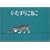 �������炱�˂� (���E����G�{�V���[�Y�\�A�����J�̊G�{)