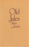 OLD JULES.