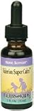 Herbs For Kids Valerian Super Calm - 1 oz Bottle