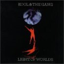 Light of Worlds
