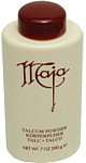 MAJA by Myrurgia - TALCUM POWDER 6.7 oz for Women