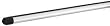 Thule Rapid Load Bars (Set of 2)