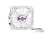 Antec 92mm Smartcool Thermally Controlled 92mm Case Fan
